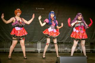 Tracon 2024 - 240907135340.jpg