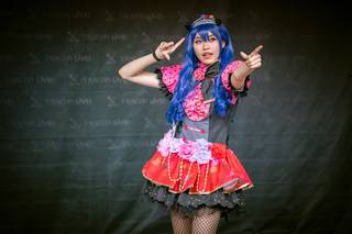 Tracon 2024 - 240907135416.jpg