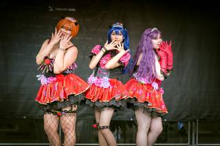 Tracon 2024 - 240907135430.jpg