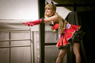 Tracon 2024 - 240907135935.jpg