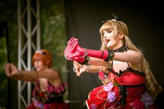 Tracon 2024 - 240907140006.jpg