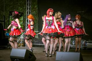 Tracon 2024 - 240907140031.jpg