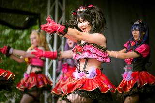 Tracon 2024 - 240907140130.jpg