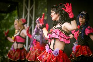 Tracon 2024 - 240907140138.jpg