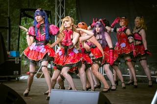 Tracon 2024 - 240907140241.jpg