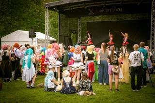 Tracon 2024 - 240907140415.jpg