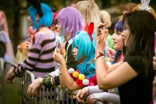 Tracon 2024 - 240907140619.jpg