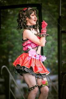 Tracon 2024 - 240907140649.jpg