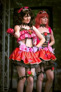 Tracon 2024 - 240907140709.jpg