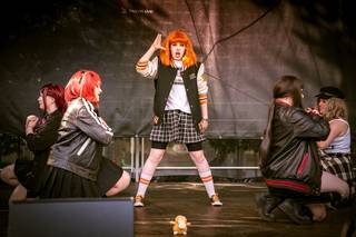 Tracon 2024 - 240907143728.jpg