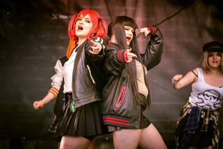 Tracon 2024 - 240907143741.jpg