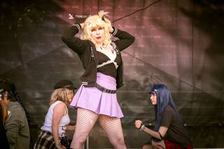 Tracon 2024 - 240907143835.jpg