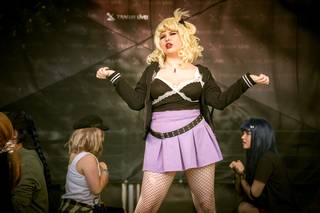 Tracon 2024 - 240907143838.jpg