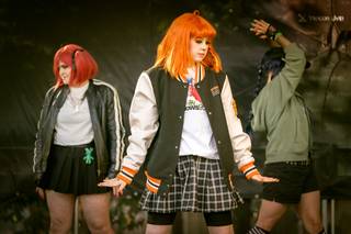 Tracon 2024 - 240907143938.jpg