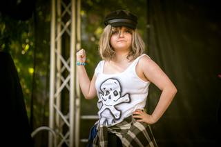 Tracon 2024 - 240907143948.jpg