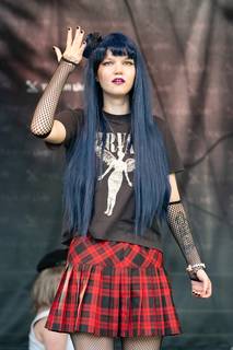 Tracon 2024 - 240907144008.jpg