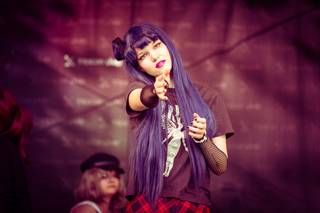 Tracon 2024 - 240907144016.jpg