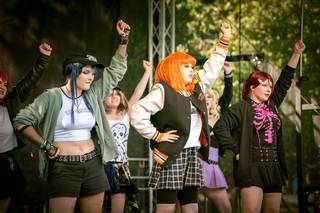 Tracon 2024 - 240907144113.jpg