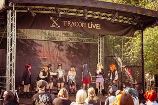 Tracon 2024 - 240907144219.jpg
