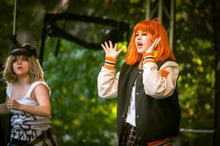 Tracon 2024 - 240907144430.jpg