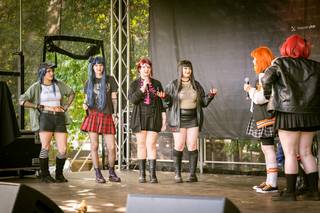 Tracon 2024 - 240907144629.jpg