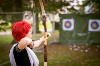 Tracon 2024 - 240907150911.jpg