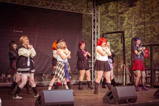 Tracon 2024 - 240907150954.jpg