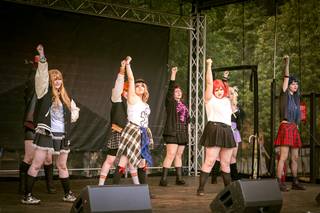 Tracon 2024 - 240907151002.jpg