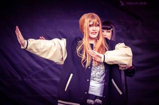 Tracon 2024 - 240907151029.jpg