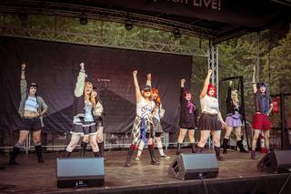 Tracon 2024 - 240907151124.jpg