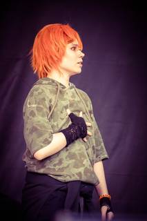 Tracon 2024 - 240907153414.jpg