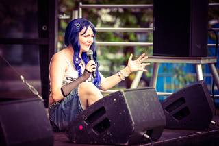 Tracon 2024 - 240907153452.jpg