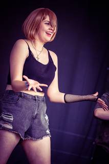 Tracon 2024 - 240907153803.jpg