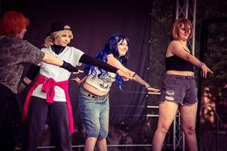 Tracon 2024 - 240907153841.jpg