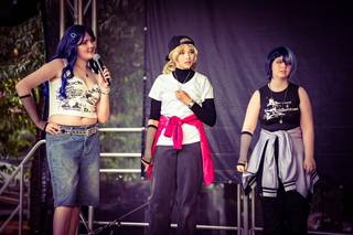 Tracon 2024 - 240907154016.jpg