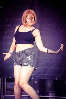 Tracon 2024 - 240907154055.jpg