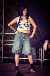 Tracon 2024 - 240907154122.jpg