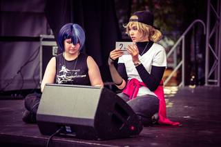 Tracon 2024 - 240907154133.jpg