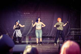 Tracon 2024 - 240907154646.jpg