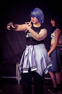 Tracon 2024 - 240907154723.jpg