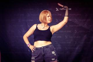 Tracon 2024 - 240907155333.jpg