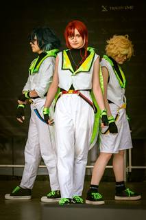 Tracon 2024 - 240907161937.jpg