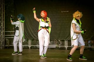 Tracon 2024 - 240907162029.jpg