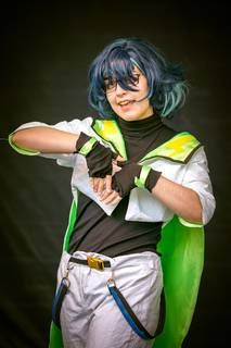 Tracon 2024 - 240907162035.jpg