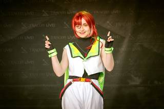 Tracon 2024 - 240907162116.jpg