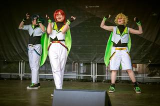 Tracon 2024 - 240907162138.jpg