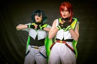 Tracon 2024 - 240907162522.jpg