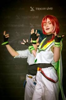 Tracon 2024 - 240907162554.jpg