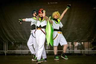 Tracon 2024 - 240907162735.jpg