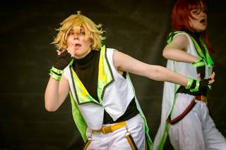 Tracon 2024 - 240907162820.jpg